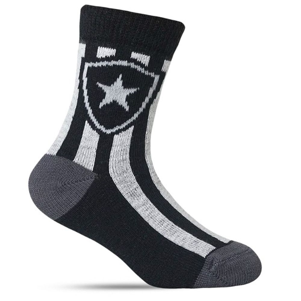Kit-Meia-Rikam-Botafogo-|-Infantil
